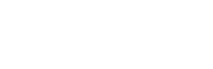 衡山县广告片拍摄公司