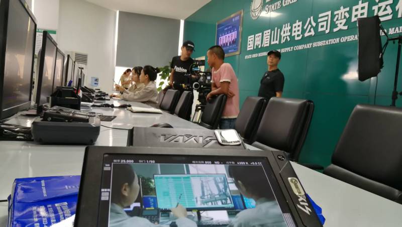 深耕本土，赋能品牌——衡山县TVC与广告片拍摄制作的价值密码
