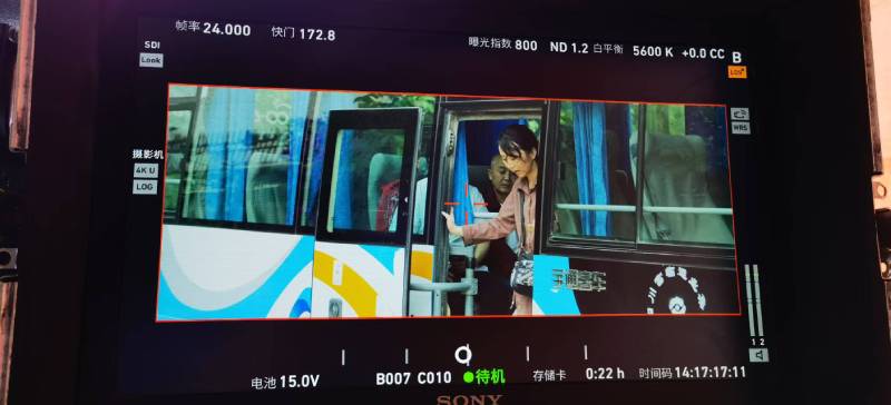 衡山县广告片制作：文旅项目专属，用故事化镜头讲好城市与景区魅力！