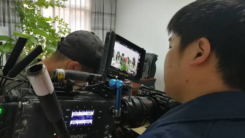 剧本杀式体验：衡山县广告片拍摄公司构建沉浸式消费决策路径