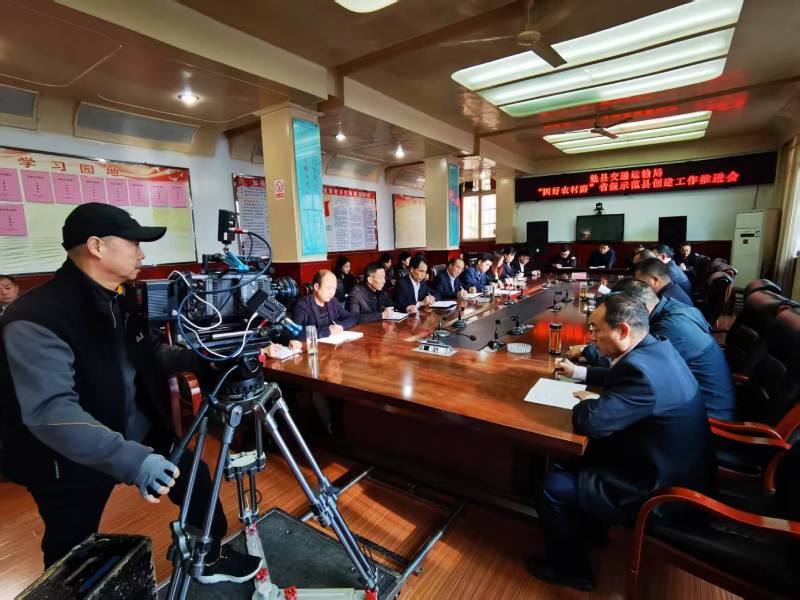 衡山县广告片制作品质标准：以细节把控，成就品牌优质成片