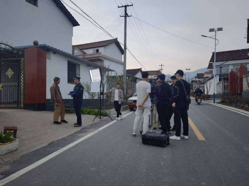 衡山县TVC制作：多版本适配全渠道投放，让广告发挥最大价值！